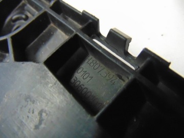 фото thumb №6, Ковзун правий зад seat toledo iii rapid 5jh807394