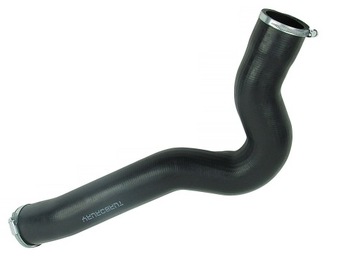 фото thumb №3, Труба шланг інтеркулер citroen c5 2.0 hdi 0382s8