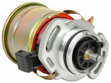 фото thumb №3, Пристрій запалення зажигания seat cordoba i 1 ibiza ii 2 iii 3