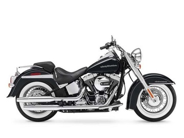 РУЧКА СЦЕПЛЕНИЯ HARLEY ELECTRA STREET GLIDE ROAD KING ROAD GLIDE