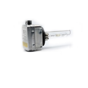 Лампочка d1s super vision 4300k 6000k 8000k 10000k 35w ксенон ксенон 2szt Київ, фото thumb