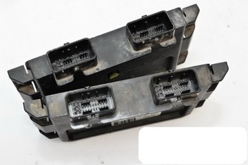 фото thumb №6, Компьютер partner 1.9 r04080025b 9839587680