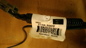 фото thumb №8, Зеркало левая tesla s 13 pin+1