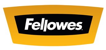 Ламинатор Fellowes Spectra A3 + 10 фольги в подарок