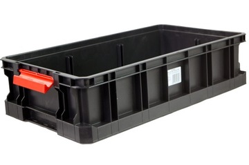 Система QBRICK Tool BOX TWO BOX 100