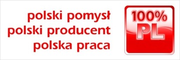 Kołdra LETNIA CLASSIC 220x200 INTER-WIDEX JAKOŚĆ!