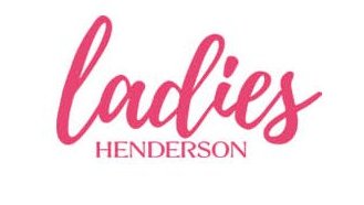 HENDERSON женская пижама BLUSH к/р *L* 40620 43x