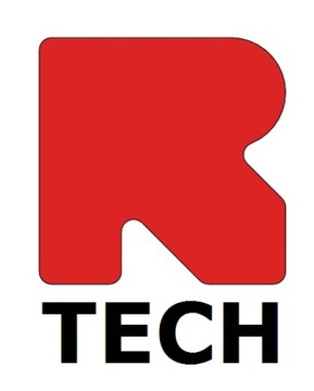 фото thumb №9, Opel monterey 5d бак топлива комбо rtech