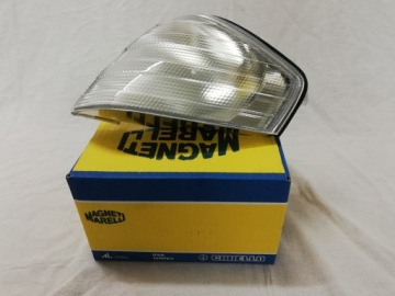 фото thumb №10, Лампа поворотник magneti marelli 711315106916