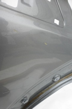 Крыло  mini cooper r56 06-13 правый  перед Оригинал, фото thumb