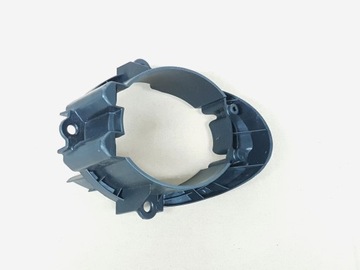 фото thumb №2, Avensis t27 08-11 держатель крепление галоген рамка p