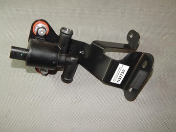 фото thumb №1, Audi a5 f5 клапан wody 8w1819283b