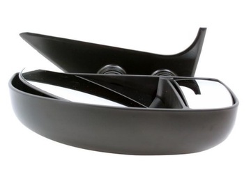 фото thumb №6, Дзеркало ліві двері водія peugeot boxer 1999-06