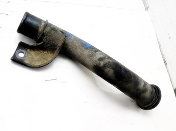 фото thumb №1, Трубка труба wody 2.0 jtd hdi boxer ducato jumper