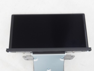 фото thumb №5, Ap набор mmi навигация 81a035035b mib2 high audi q2