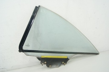 фото thumb №9, Стекло треугольник задняя левый правый 01 mercedes cl w215