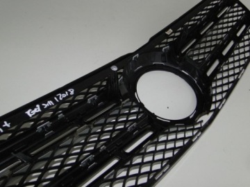 фото thumb №9, Mercedes gls x166 166 решётка радиатора решётка радиатора na камера