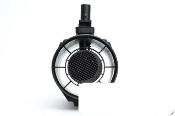 фото thumb №8, Расходомер bmw x5 e87 e90 0281002567 7788743