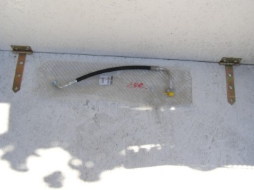 Купити Fiat оригінальний номер 13635522080, фото thumb