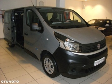 фото thumb №5, Диван trafic vivaro talento nv300 сиденье 2014-2024 iii ряд 3 ряд чёрная