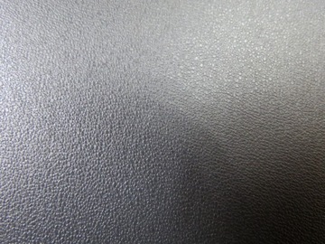фото thumb №16, Renault scenic ii 2 рестайлінг панель капот подушки подушка безпеки натягувачі штори