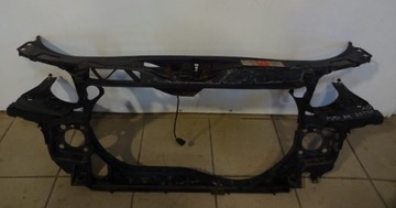 фото thumb №1, Pas переднє підсилювач лобове audi a4 2,5tdi