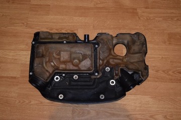 фото thumb №10, Корпус фільтра повітря fiat 500 panda iii punto