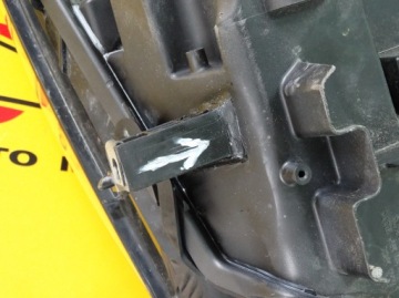 Lexus nx nx200t nx300h 2014- фара фара ліва led європа в Україні, фото thumb