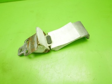 фото thumb №6, Петля дверь багажника левый dół hyundai h1 00-02