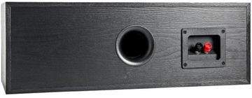 ЦЕНТРАЛЬНАЯ КОЛОННА POLK AUDIO T30