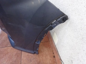 фото thumb №3, Lexus оригинальный номер 52119-48d40 бампер