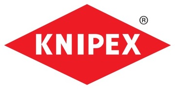 Бокорезы 140 мм 70 02 140 KNIPEX