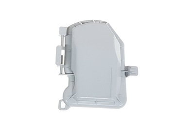 фото thumb №1, Avensis t25 03-06 заглушка ковпачок кришка лампа