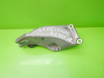 фото thumb №7, Кронштейн двигателя правая lexus ls ls460l 12-17