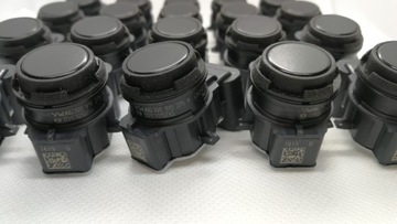 фото thumb №9, Датчик pdc 0263013745 оригинал новый vw