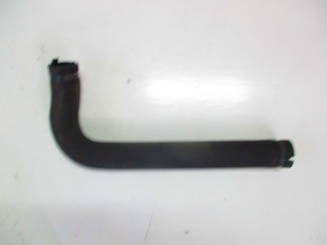 фото thumb №8, Boxer jumper 1.9 td 94-02 wąż шланг wody труба