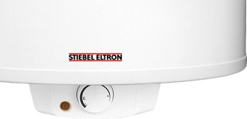 Котел Stiebel Eltron PSH 50 Classic P, электрический емкостной нагреватель