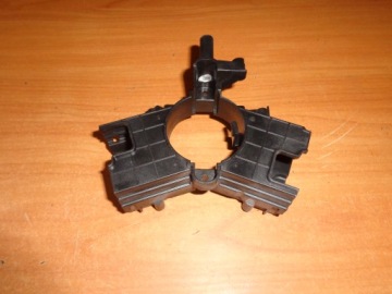 фото thumb №1, Orlando перемикач комбінований кронштейн кронштейн