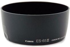 Бленда Canon ES-65 III для TS-E 90