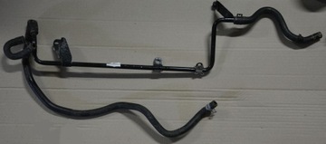 фото thumb №1, Vw polo 1.0 mpi 6r 6c шланги труби дроти води