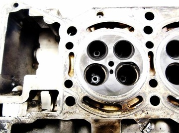 фото thumb №5, Головка jeep 3.0 crd 300c cherokee iii