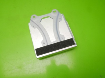 фото thumb №10, Модуль сидіння задня лівий 85861-50350 lexus ls460l