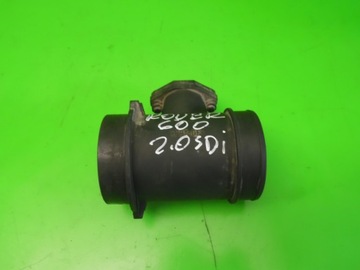 фото thumb №3, Расходомер 0281002120 rover 600 620 2.0 sdi