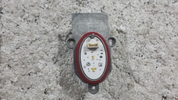 Купити Перетворювач модуль led alfa stelvio 17r 49142653, фото thumb