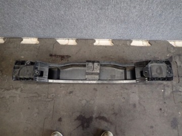 фото thumb №2, Балка бампера задня jeep renegade 14-