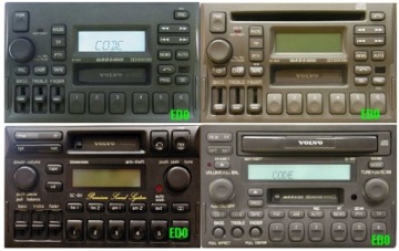 фото мини №3, Модуль адаптер ford scorpio transit explorer cmax pum galaxy transit cougar  