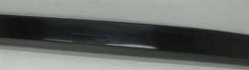 LISTWA DACHOWA SZYBERDACH PRAWA MERCEDES W251 LONG