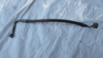 фото thumb №1, Wąż шланг кондиционера skoda octavia i 1 1.9 tdi