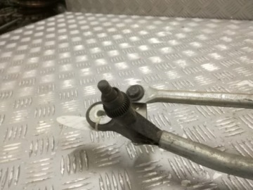 Bmw e87 118 механизм дворник моторчик 404871 Недорого, фото thumb