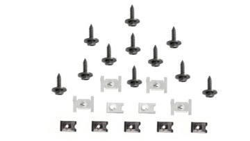 Купить Polcar 90 227, фото thumb